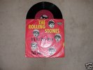 Rolling Stones Orig. Its All Over Now,Tell Me