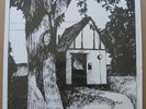 NAOMI LEWIS Cottage Songs femme folk psych monster
