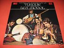 LES MOGOL ORIG FOLK PSYCH TURKEY POKORA **