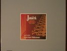 JANACEK: Sinfonietta Reference Recordings 180 Gram 2 LP