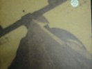RED HOUSE PAINTERS 2x10 Ocean Beach LP 4AD Sun Kil Moon