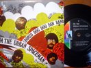 RARE BONZO DOG DOO DAH BAND 45 EP PS MINT LYX-11686 7