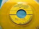 ROLAND ALPHONSO & THE SKATALITES/LINVAL SPENCER.COXSONE