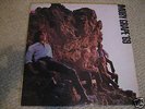 MOBY GRAPE 69 ORIG UK very late RARE 69 Mono EX LP