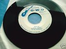GRANVILLE WILLIAMS & HIS ORCHESTRA.WAILIN'.G.W.O.SKA.7