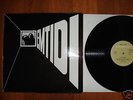 KRAUT   EMTIDI   SAME   THOROFON   RARE REISSUE
