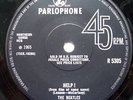 BEATLES 