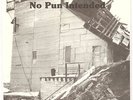 No Pun Intended 7
