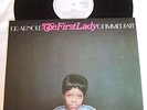 P.P.ARNOLD- FIRST LADY OF IMMEDIATE-WITHDRAWN ORIGINAL