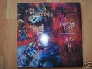 PARADISE LOST  -  Draconian Times (2 LP)