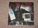 Crispin Hellion Glover-The Big Problem?-SEALED-1989