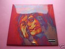 TEN YEARS AFTER SSSSH 1ST UK PRESS AWESOME MINT AuDiO