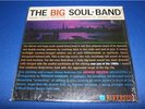RIVERSIDE 331 JOHNNY GRIFFIN CLARK TERRY BIG SOUL MINT