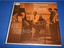 EMARCY 36008 CLIFFORD BROWN HAROLD LAND MAX ROACH MINT