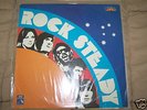 AC/DC Ultra RARE-AUS.V/A Comp.With*DAVE EVANS Punk/Rock