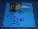 BLUE NOTE 4129 STANLEY TURRENTINE RVG EAR NY MONO VG++