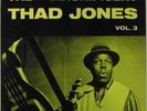 Thad Jones-Magnificent V.3-Blue Note 1546-NY 23-F.Edge