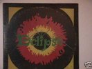 ECLIPSE SEETWOOD CAMBY INDIANA PRIVATE   M- LP