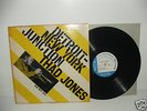 50'S JAZZ LP THAD JONES DETROIT-NEW YORK LEXINGTON