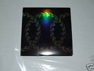 RARE TOOL LATERALUS PICTURE DISC BAND AUTOGRAPHS MINT