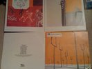 RARE Muse Origin Of Symmetry 12