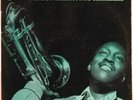 Hank Mobley-Soul Station-Blue Note 4031-W.63rd-NM