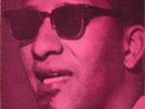 Sonny Rollins-Night At Vanguard-Blue Note 1581-NM