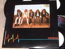 RAINBOW - London Rainbow Theatre 3LP Vinyl deep purple