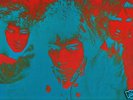 jimi hendrix psych experience 2lp boxset starportrait