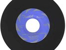  MINT NORTHERN SOUL 45 - Phonetics on Trudel