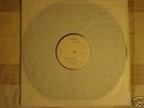 Depeche Mode Stripped RR BONG 10 Promo UK