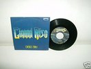 GIANNI RISO DISCO SHY RARE ITALO BOOGIE DISCO 7