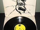 Perception RARE 1971 ORIG Futura Magma ZAO Prog Jazz