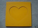 BORIS Smile LP Japanese Version Sealed Mint Limited/500