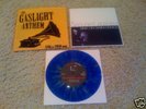 GASLIGHT ANTHEM - Sink Or Swim Demos 7