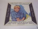 LYNN TAYLOR I SEE YOUR FACE BEFORE ME LP GRAND AWARD