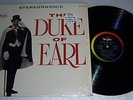 Gene Chandler - The Duke of Earl LP Vee Jay STEREO