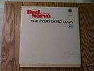 Reference Recordings RR8 Red Norvo Qunitet Forward Look