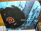 Botch-We Are The Romans 2xLP BLUE & ORANGE VINYL RARE