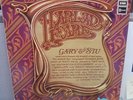 GARY & STU Harlan Fare RARE '71 UK Beatles psych KOOBAS
