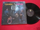 THE ILL WIND FLASHES LP ABCS 641 ORIGINAL PLASTIC