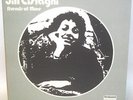 JILL CISLAGHI sweet private folk psych LP 1977 lmtd 500