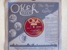 BLIND LEMON JEFFERSON Black Snake Moan UNPLAYED MINT 78