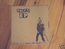 Pultti 7