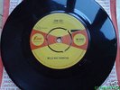 WILLIE MAE THORNTON -TOM CAT -SUE LABEL NEAR MINT COND