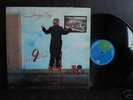 Strange days LP 9 Parts to the wind UK PSYCH PROG ROCK