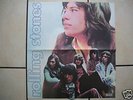 ROLLING STONES LET IT BLEED MONO UNBOXED MINT-THE DADDY