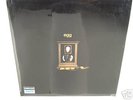 Egg, debut LP, Deram Nova, 1969 Pro Psych LP, Arzachel