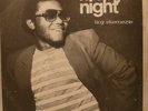 UNKNOWN KILLER AFRO BOOGIE DISCO FUNK NIGERIA LISTEN