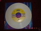 Nirvana Sliver White 7